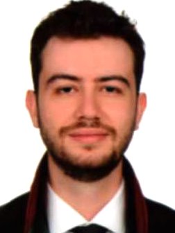 BURÇİN UYARARSLAN  SAĞIR