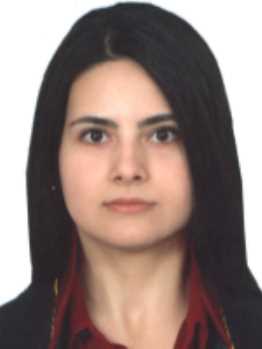BÜŞRA  ARISOY