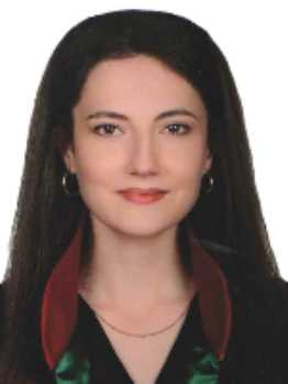 BÜŞRA  KARAÇELİK