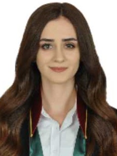 BÜŞRA PINAR  YILDIRIM