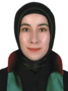 BÜŞRA BANU  NARİN