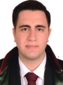 DOĞUKAN  UÇAR