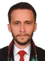 EKREM  ÖZBAHAR
