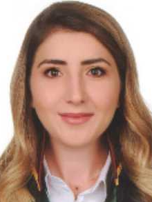 EMİNE  KARAGÜL