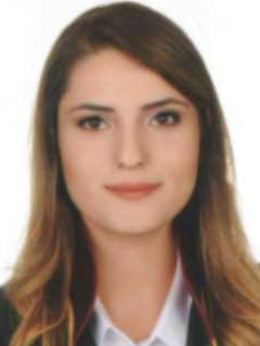 EMİNE  KULAK SARI