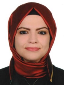 EMİNE DERYA  APAN HARMANKAYA