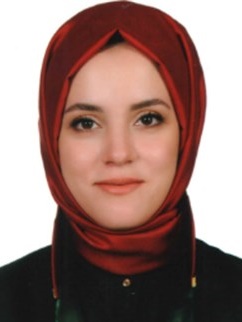 FATMANUR  YEĞİN BARINLI