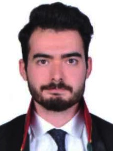 FURKAN  ARSLAN