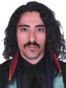 FURKAN  YARICI