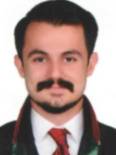 FURKAN BİLAL  YAŞAR