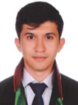 FURKAN OSMAN  KARAKAYA