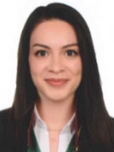 GİZEM  KARASİPAHİ KOÇ