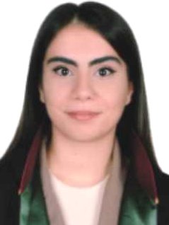 GÖKSU  ÇINAR