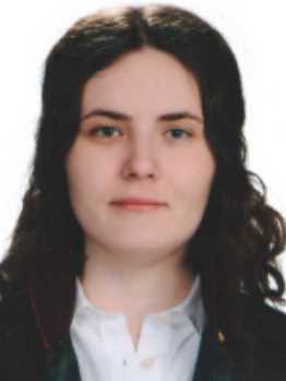 GÜLBEYAZ  YATAR