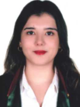 GÜLCAN  YAŞAR
