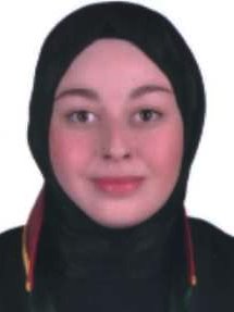 GÜLSÜM BENGİSU  ARSLAN