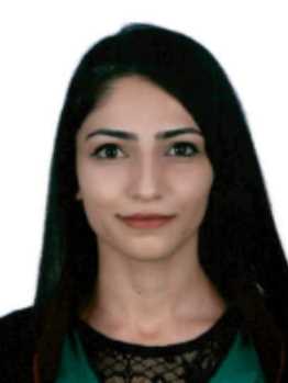 HACER  SAĞIN ARITÜRK