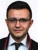 HAKAN  VAROL