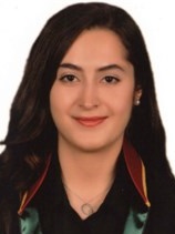 HALİME  KARAKURT BAYAT