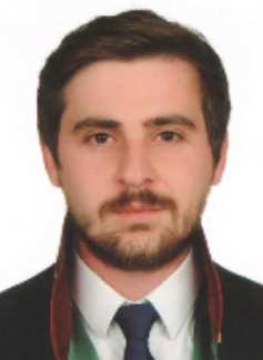 HASAN  YAŞAR