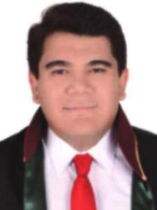 HASAN HÜSEYİN  KAYNAR