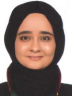 HATİCE KÜBRA  ÇAĞLAR