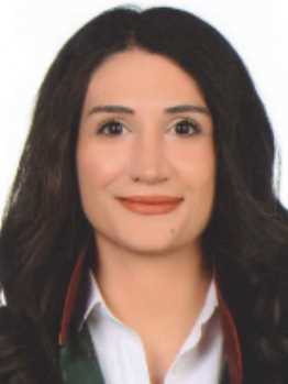 HAZAL  KARABULUT