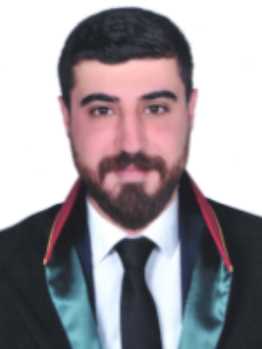 HÜSEYİN  KARABULUT