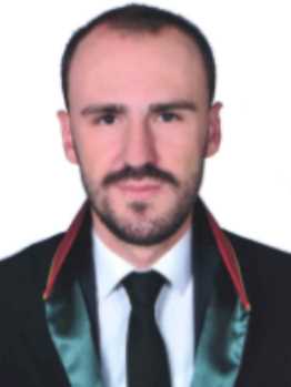 KAMİL  KARAPINAR