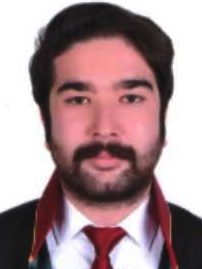 KEMAL  SAÇIKARA