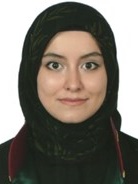 LATİFE  KOYUNCU KARAMERCAN