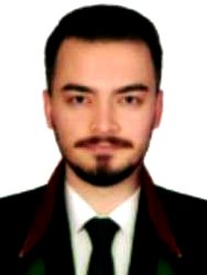 MEHMET  KARA