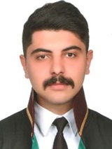 MEHMET EMRE  ACAR