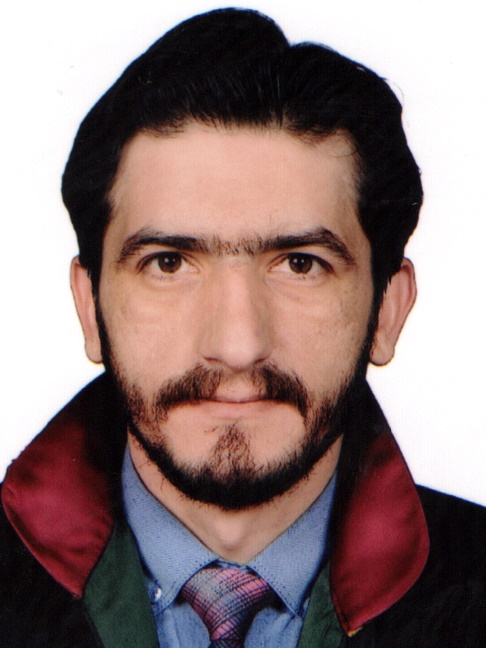 MEHMET SERHAT  ARSLAN