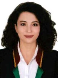 MERVE  BARDAKÇI