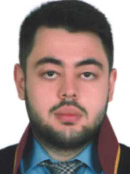 MUHAMMED  MÜCAHİD HARMAN