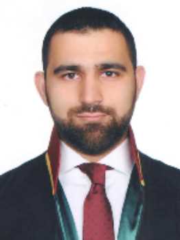 MUHAMMED SADIK DÜNDAR