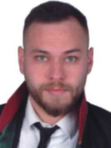 MUHAMMET  YASİN ERARSLAN