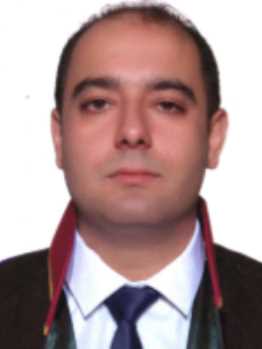 MURAT ALİ  BAYAR