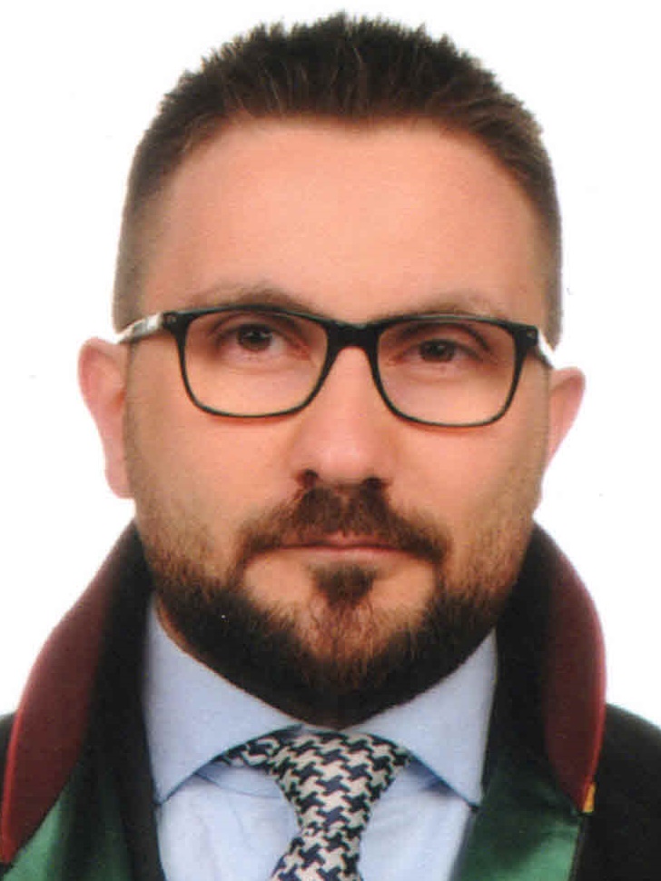 MURAT SEYİT ALİ  AĞAÇAYAKLAR