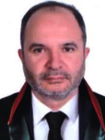 MUSTAFA  YANAR