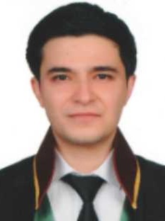 MUSTAFA ENES  YAŞAR