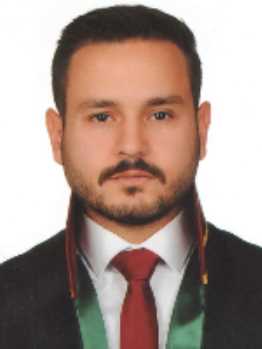 MUSTAFA KERİM  PARLAYANLAR