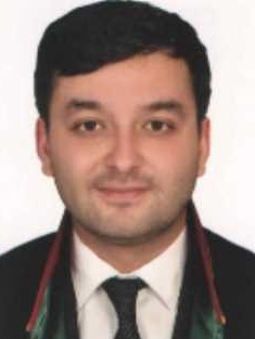 NACİ ONUR  KARPUZCU