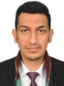 OĞUZ KAĞAN  BAŞARAN