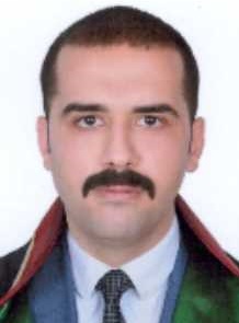 OĞUZHAN VELİ  ARAS