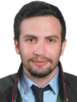 ÖMER  ARSLAN