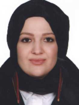 RABİA  ACAR ÇETİNER