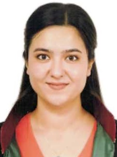 RANA  KARAYILAN