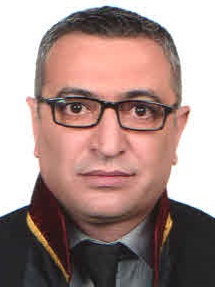 SELÇUK  KARABUĞA